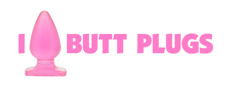 i.heart.butt.plugs.png