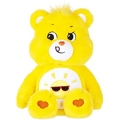 care bears funshine bear stuffed animal, 14 inches