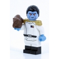 admiral thrawn