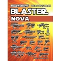 brickarms blaster pack - nova