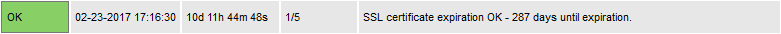 check_ssl_expiration