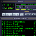 winamp