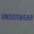 boxes of protective underwear
