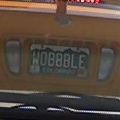 wobbble