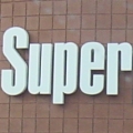 superpumper