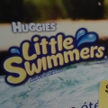 little swimmers are the reason for little swimmers