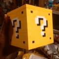 smb question block 3