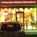 pho king vietnamese noodle restaurant