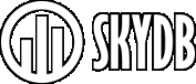 skydb