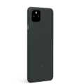 pixel 5a with 5g (128gb, mostly black, unlocked)